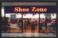 Shoe Zone Limited 735236 Image 0